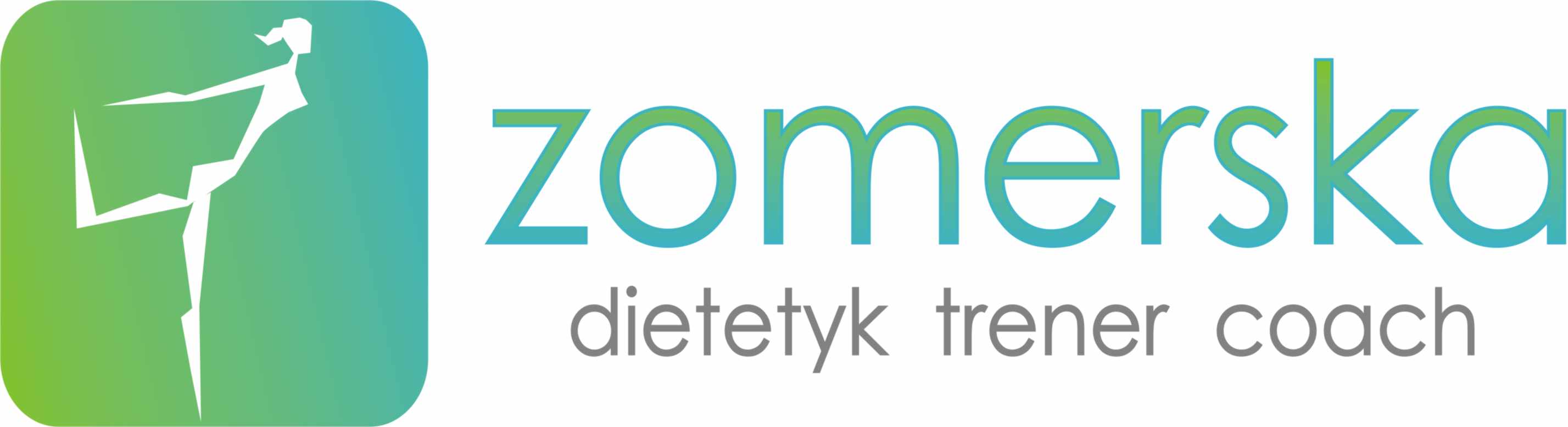 Warsztaty prozdrowotne dla biznesu