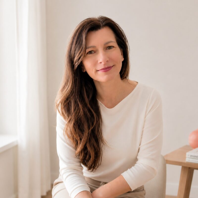 Renata Zomerska